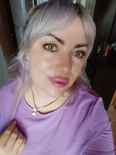  -,   NATALI, 42 ,   c , 