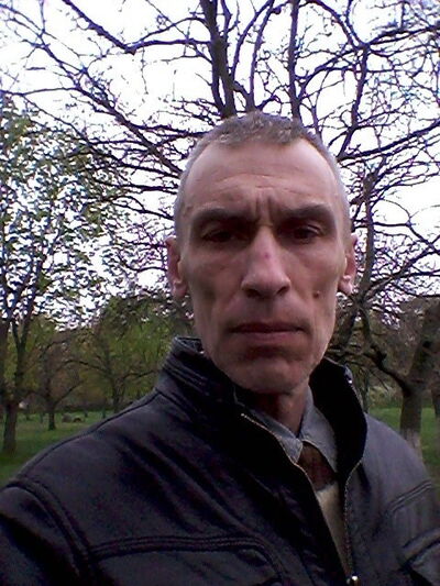  ,   , 54 ,     , c 