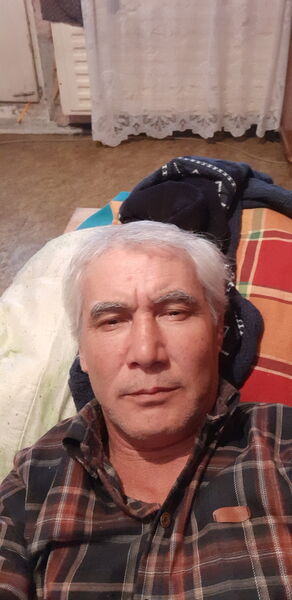  ,   , 56 ,   ,   , c , 