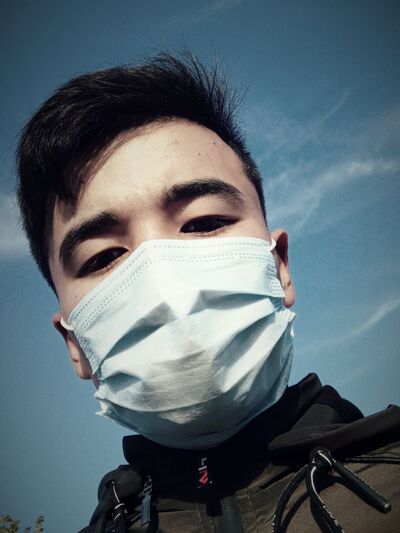  ,   c, 28 ,   ,   