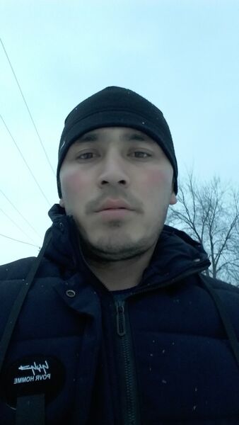  ,   Sarp, 34 ,   ,   , c 