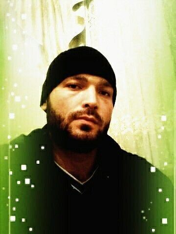 ���������� ���������, ���� ������� Raxim, 34 ����, ������������ ��� ������, ����� � ���������