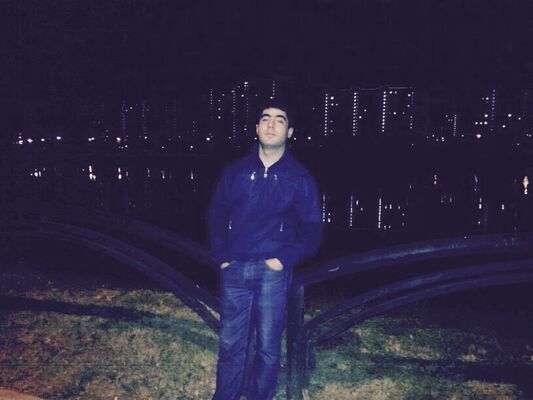  ,   HAYKO, 42 ,   