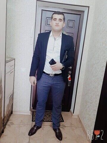  ,   , 37 ,   ,   