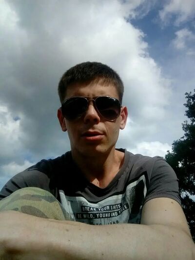  ,   , 35 ,   ,   , c , 
