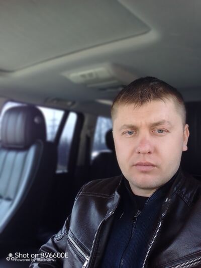  -,   , 37 ,  