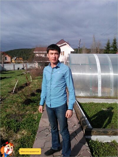  ,   Bek, 34 ,   ,   , c 