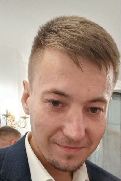 -,   Ivan, 27 ,   ,   