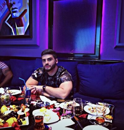  ,   Elnur, 33 ,   ,   