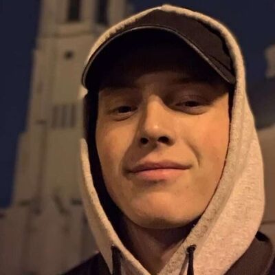  ,   Dima, 23 ,   ,   , c , 