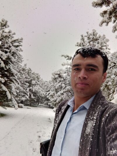  ,   Islom, 35 ,   ,   