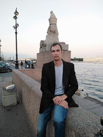  ,   , 38 ,   ,   , c , 