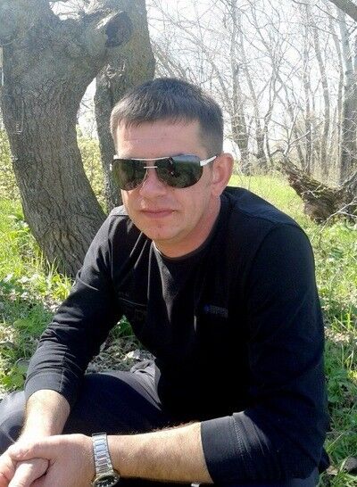  -,   , 41 ,   ,   , c 