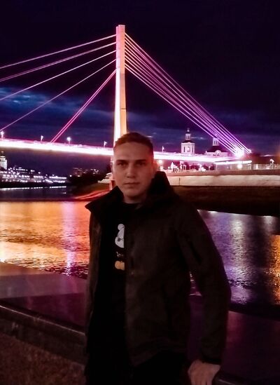  ,   Aleksandr, 25 ,   ,   