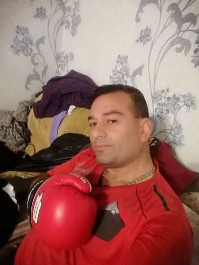  ,   , 49 ,   ,   , 