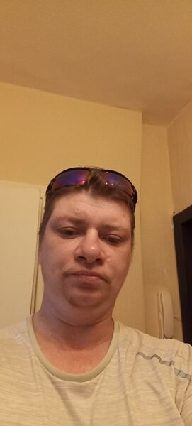  ,   Andrey, 46 ,     , c 