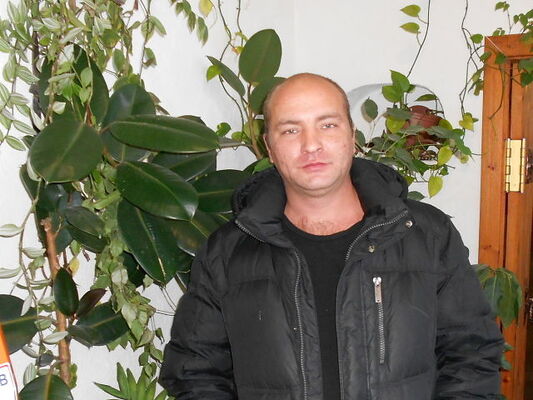  ,   , 45 ,   ,   , c 