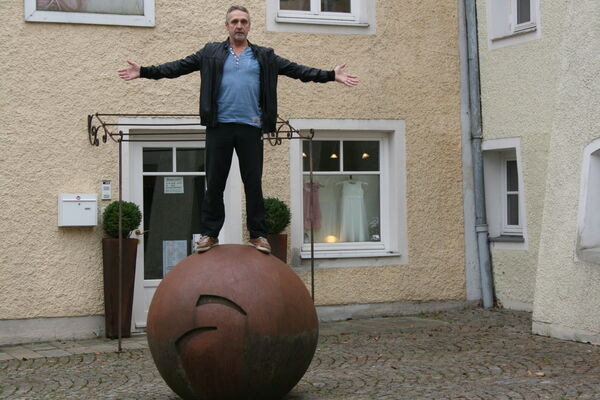  Landshut,   , 71 ,   ,   , c 