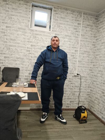  ,   Timyr, 46 ,   ,   , c , 