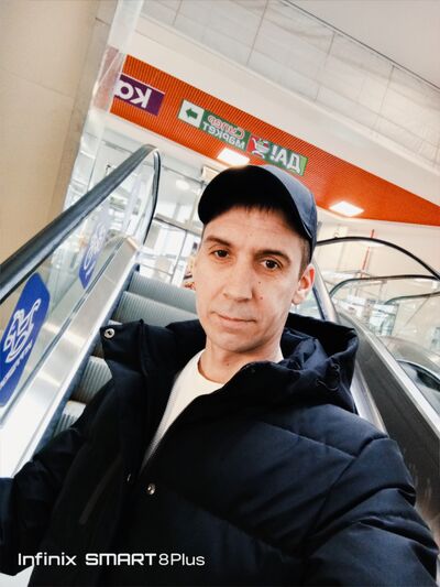  ,   Oleg, 38 ,   ,   , c 