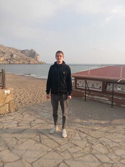  ,   , 28 ,   ,   , c , 