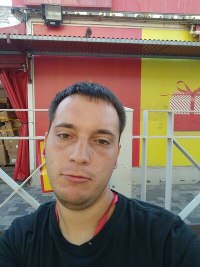  ,   Alex, 30 ,   ,   , c , 