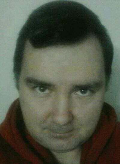  ,   , 49 ,   ,   , c 