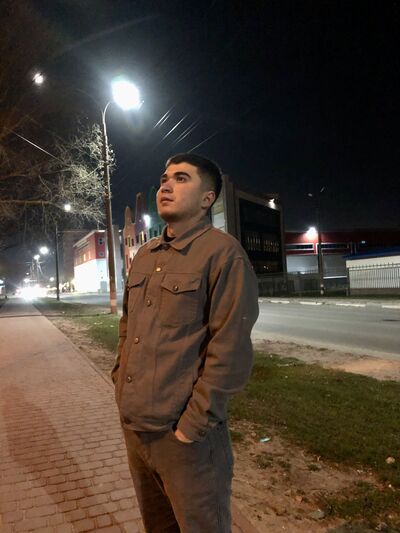  ,   , 26 ,   ,   , c , 