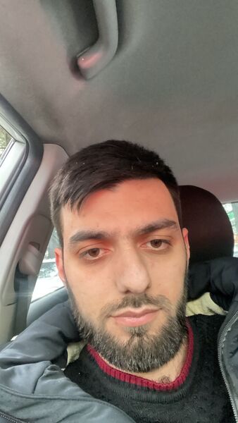  ,   , 30 ,   ,   , c , 