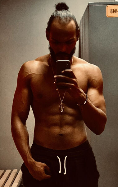  ,   Davidoso, 29 ,   ,   
