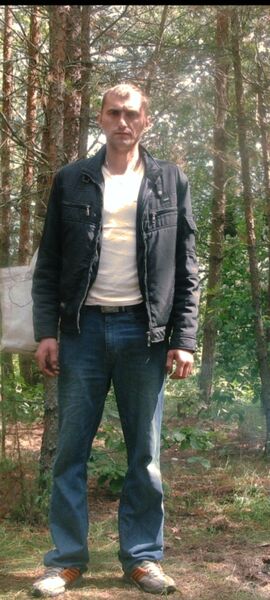  ,   , 46 ,   ,   , c , 