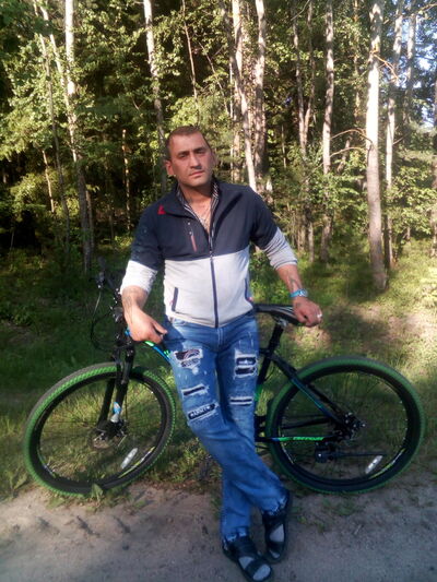  ,   , 39 ,   ,   , c 