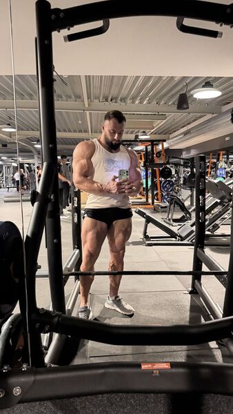  Antwerp,   , 31 ,   ,   