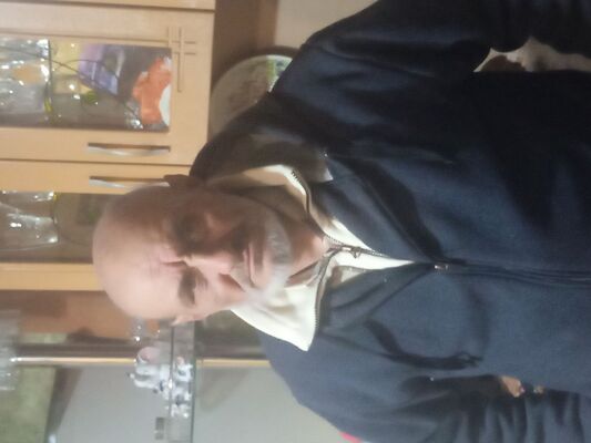  ,   , 59 ,   c 