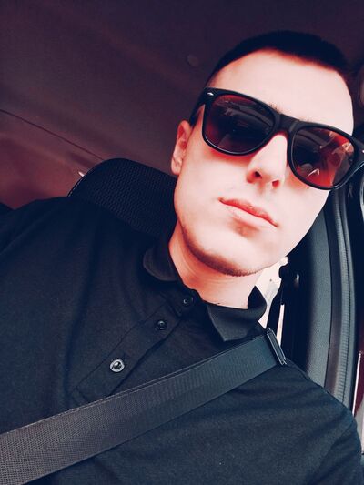  ,   Ruslan, 24 ,   ,   