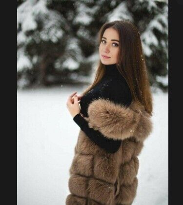  ,   No Name, 32 ,   ,   