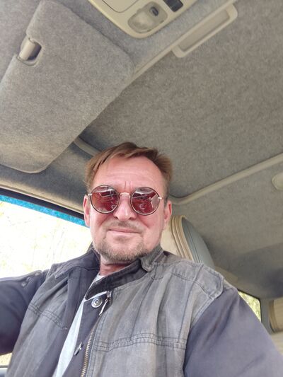  ,   , 60 ,   ,   