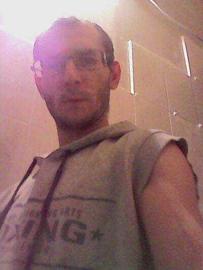  ,   , 35 ,     , c , 