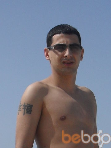  ,   Armen, 37 ,   ,   , c 