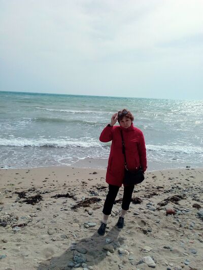  ,   , 63 ,   c 