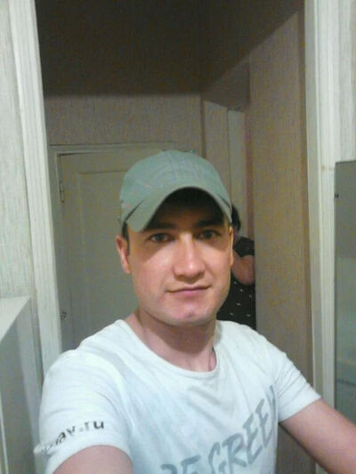  -,   Jorabek, 36 ,   ,   
