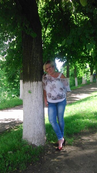  ,   , 51 ,     , c 