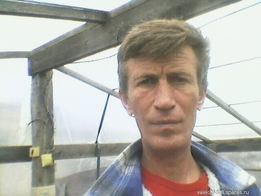  ,   , 53 ,   ,   , c , 