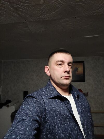 ,   , 36 ,   c 