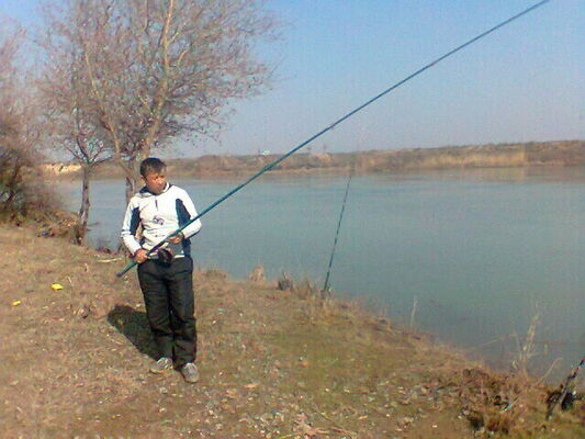  ,   , 44 ,   ,   , c 