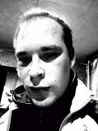  ,   , 26 ,   ,   , c , 