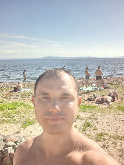  ,   The Andrey, 40 ,   ,   