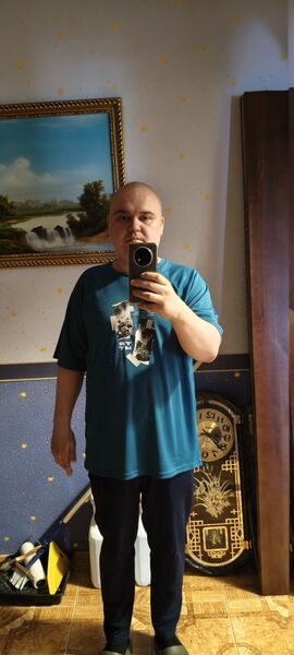  ,   Igor, 39 ,   ,   
