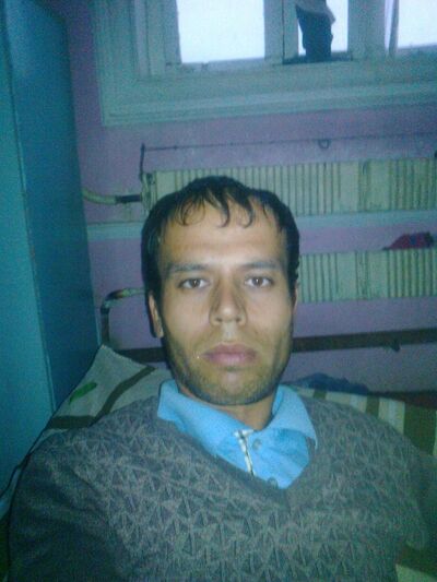  ,   937626779, 37 ,   ,   , c 