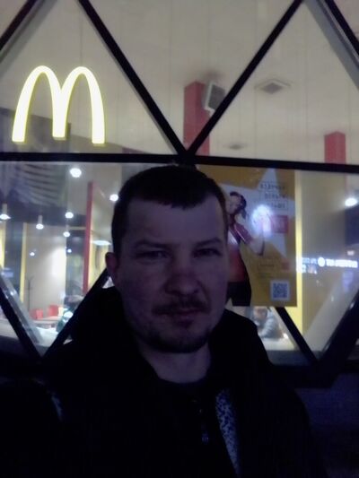  ,   , 38 ,   ,   , c , 